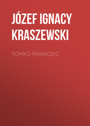 Tomko Prawdzic