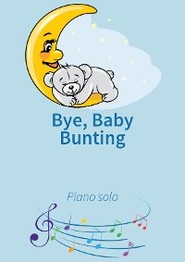 Bye, Baby Bunting