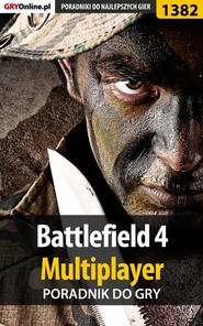 Battlefield 4