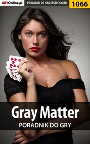 Gray Matter