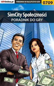 SimCity Społeczności