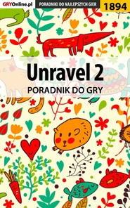 Unravel 2