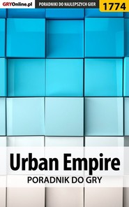 Urban Empire