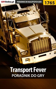 Transport Fever