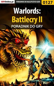 Warlords: Battlecry II