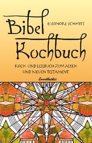 Bibelkochbuch