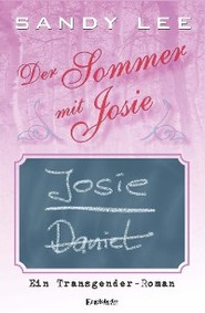 Der Sommer mit Josie