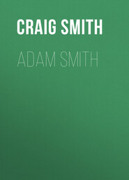 Adam Smith