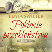 Pokłosie przekleństwa