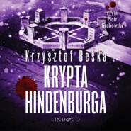 Krypta Hindenburga