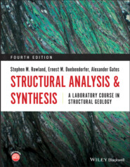 Structural Analysis and Synthesis