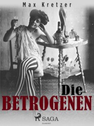 Die Betrogenen