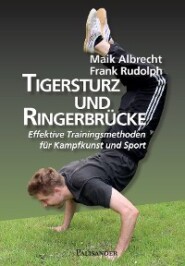 Tigersturz und Ringerbrücke