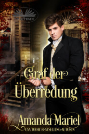 Graf Der Überredung