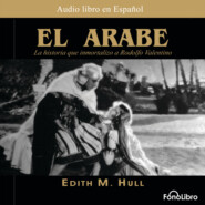 El Arabe (abreviado)