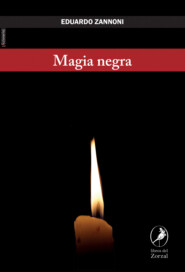 Magia negra