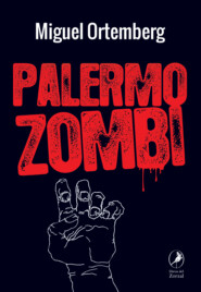 Palermo Zombi