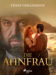 Die Ahnfrau