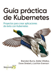 Guía práctica de Kubernetes