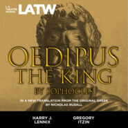 Oedipus the King