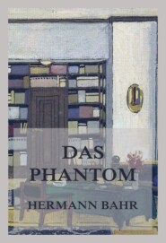 Das Phantom