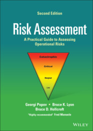 Risk Assessment