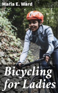 Bicycling for Ladies