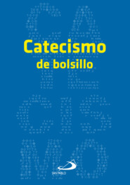 Catecismo de bolsillo