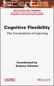 Cognitive Flexibility