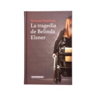 La tragedia de Belinda Elsner