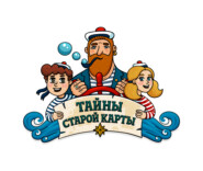 Тайны старой карты