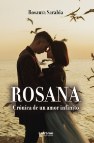 Rosana