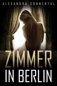 Zimmer in Berlin