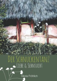 \"DER SCHNUCKENTANZ\"