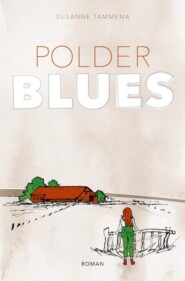 Polderblues