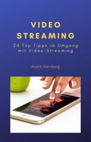 Video Streaming