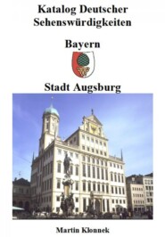 Augsburg