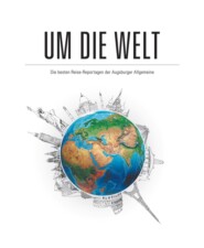 Um die Welt