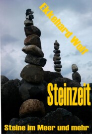 Steinzeit