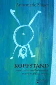 Kopfstand