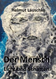 Der Mensch