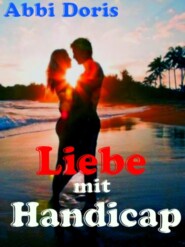 Liebe mit Handicap