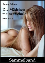 Die Mädchen meiner Schule