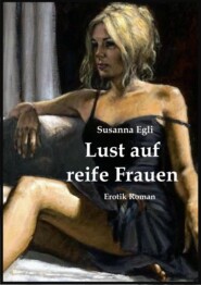 Lust auf reife Frauen