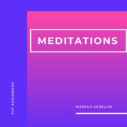 Meditations (Unabridged)