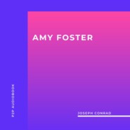 Amy Foster (Unabridged)