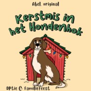 Kerstmis in het hondenhok, Season 1, Episode 4: Familiefeest