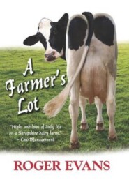 A Farmer\'s Lot