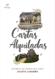 Cartas alquiladas