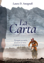 La Carta